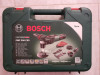 bosch pmf 350 ces