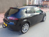 Seat Leon 2009 Leon