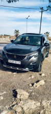 Peugeot 5008 2021 GT Line