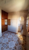 Vente Appartement F3 Mostaganem Mostaganem