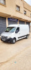 Renault Master 2013