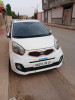 Kia Picanto 2015 Brazilia