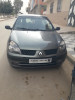 Renault Clio 2 2003 Clio 2