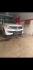 Volkswagen Amarok 2014 HighLine Plus