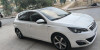 Peugeot 308 2015 Allure