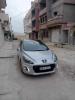 Peugeot 308 2013 Allure