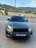 Land Rover Range Rover Evoque 2017 Dynamique 5 Portes 