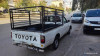 Toyota Hilux 2004 