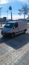 Renault Master 2005 2005