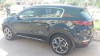 Kia Sportage 2020 Sportage