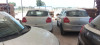 Suzuki Swift 2022 Swift Dzire