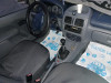 Renault Clio 2 2000 Clio 2