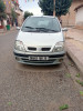 Renault Scenic 1998 Scenic