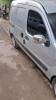 Renault Kangoo 2006 Kangoo