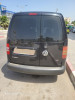 Volkswagen Caddy 2014 Caddy