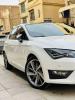 Seat Leon 2016 