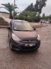 Hyundai i10 2016 GLS