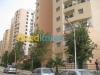 Vente Appartement F3 Alger Les eucalyptus