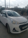 Hyundai Grand i10 2019 DZ