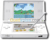 Nintendo DS Lite neuve jedid sous emballage avec 50 jeux