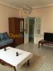 Vente Appartement F2 Oran Ain el turck