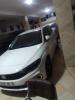 Fiat Tipo lurban plus 2024 Life