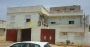 Vente Villa Mostaganem Hadjadj