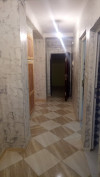 Location Appartement F3 Alger Cheraga