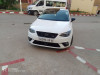 Seat Ibiza 2019 FR