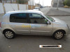 Renault Clio Campus 2009 