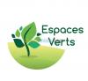 Amenagement epaces verts et decoration