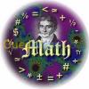 cours particuliers en mathématiques/sc