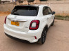 Fiat 500X 2023 Club