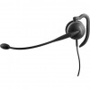 Jabra GN2100