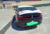 Renault Megane 2023 1.3 150 cc