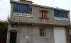 Vente Niveau De Villa F3 Guelma Bouchegouf