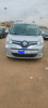 Renault Kangoo 2021 Privilège plus