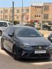 Seat Ibiza 2019 FR