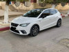 Seat Ibiza 2018 HIGH