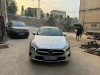 Mercedes Classe A 2022 180  Nuit