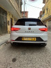 Seat Leon 2019 Cupra