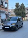 Fiat Doblo 2024 