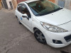 Peugeot 207 2012 207