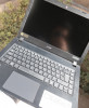 Acer Aspire 3 