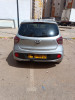 Hyundai Grand i10 2019 DZ