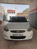 Hyundai Accent RB  4 portes 2018 Accent RB  4 portes