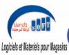 Logiciel pour Pharmacie