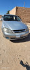 Chevrolet Optra 4 portes 2006 Optra 4 portes