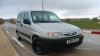 Citroen Berlingo 2002 Berlingo