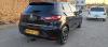 Renault Clio 4 2015 Limited 2